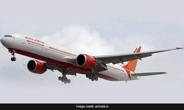 വന്ദേ ഭാരത് ദൗത്യം: മൂന്നാംഘട്ടത്തിൽ കുവൈത്തിൽനിന്ന് കേരളത്തിലേക്ക്​ ആറ്​ വിമാനം